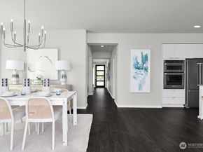 11917 SE 242nd Place, Kent WA 98030