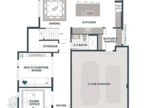 11917 SE 242nd Place, Kent WA 98030