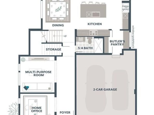 11917 SE 242nd Place, Kent WA 98030