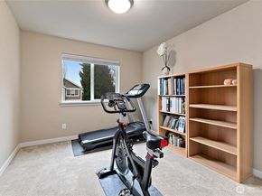 110 204th Place SW, Lynnwood WA 98036