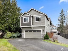 110 204th Place SW, Lynnwood WA 98036