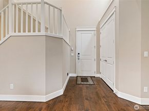 110 204th Place SW, Lynnwood WA 98036