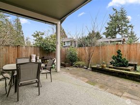110 204th Place SW, Lynnwood WA 98036