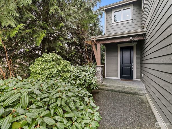 110 204th Place SW, Lynnwood WA 98036