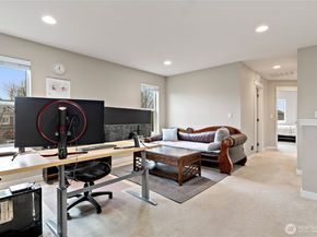 110 204th Place SW, Lynnwood WA 98036