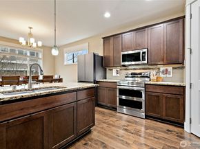 110 204th Place SW, Lynnwood WA 98036