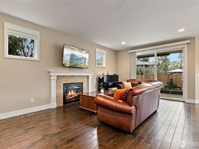 110 204th Place SW, Lynnwood WA 98036