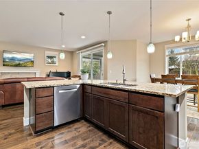 110 204th Place SW, Lynnwood WA 98036