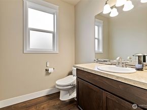 110 204th Place SW, Lynnwood WA 98036