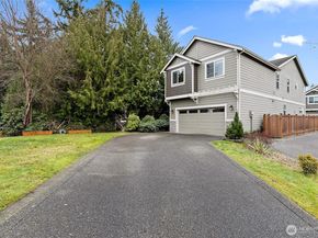 110 204th Place SW, Lynnwood WA 98036