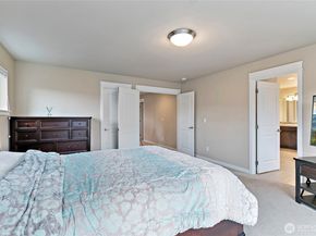 110 204th Place SW, Lynnwood WA 98036