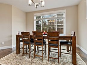 110 204th Place SW, Lynnwood WA 98036