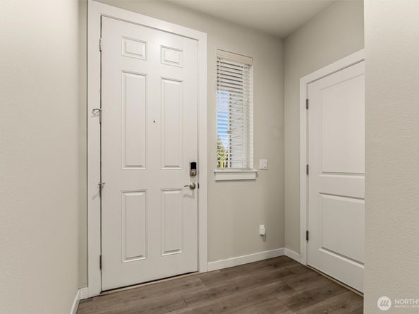 19326 37th Avenue SE C, Bothell WA 98012