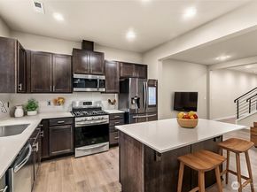 19326 37th Avenue SE C, Bothell WA 98012