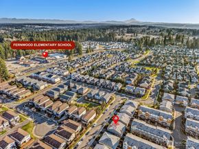 19326 37th Avenue SE C, Bothell WA 98012