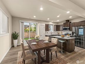 19326 37th Avenue SE C, Bothell WA 98012