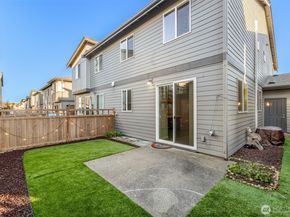 19326 37th Avenue SE C, Bothell WA 98012