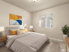 19326 37th Avenue SE C, Bothell WA 98012