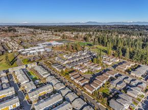 19326 37th Avenue SE C, Bothell WA 98012