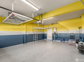 19326 37th Avenue SE C, Bothell WA 98012