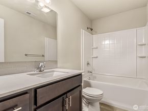 19326 37th Avenue SE C, Bothell WA 98012