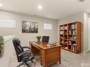 19326 37th Avenue SE C, Bothell WA 98012