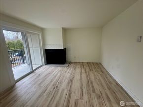 220 SW Clark Street B201, Issaquah WA 98027