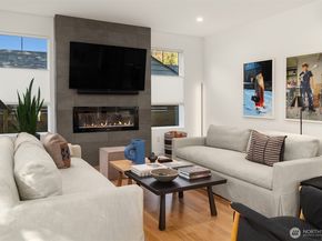 10419 41st Avenue SW, Seattle WA 98146