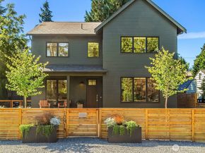 10419 41st Avenue SW, Seattle WA 98146