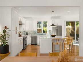 10419 41st Avenue SW, Seattle WA 98146