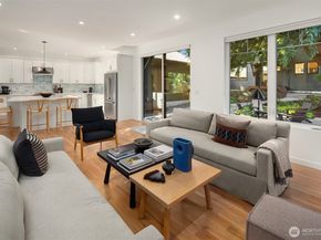 10419 41st Avenue SW, Seattle WA 98146