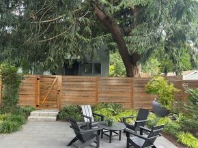 10419 41st Avenue SW, Seattle WA 98146