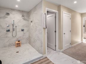 10419 41st Avenue SW, Seattle WA 98146