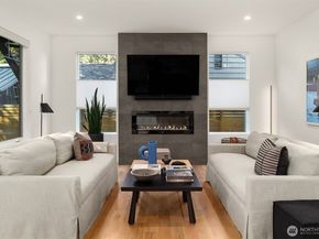 10419 41st Avenue SW, Seattle WA 98146