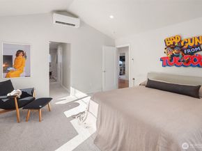 10419 41st Avenue SW, Seattle WA 98146