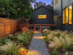 10419 41st Avenue SW, Seattle WA 98146