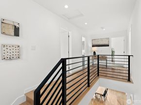 10419 41st Avenue SW, Seattle WA 98146