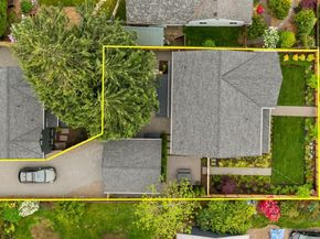 10419 41st Avenue SW, Seattle WA 98146