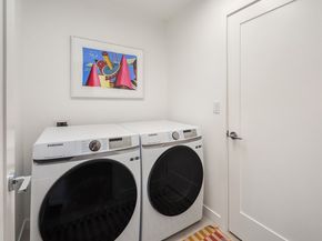 10419 41st Avenue SW, Seattle WA 98146