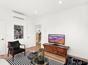 10419 41st Avenue SW, Seattle WA 98146