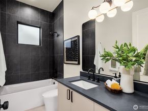 15016 SE 22nd Street, Bellevue WA 98007