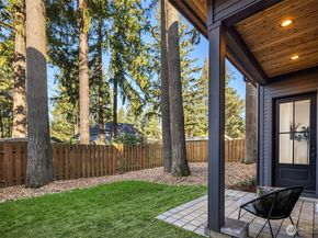 15016 SE 22nd Street, Bellevue WA 98007