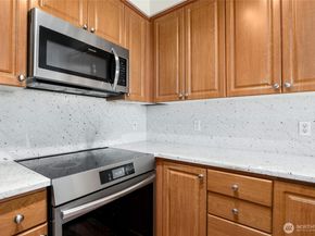 13000 Admiralty Way B205, Everett WA 98204