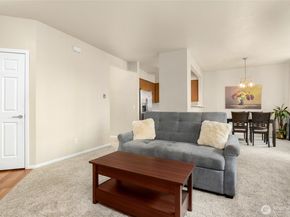 13000 Admiralty Way B205, Everett WA 98204