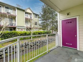 13000 Admiralty Way B205, Everett WA 98204