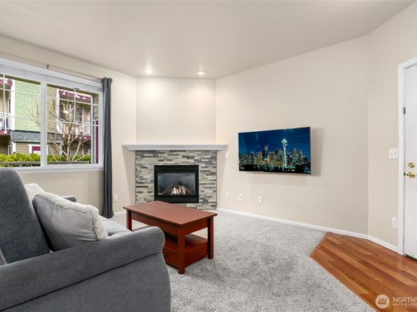 13000 Admiralty Way B205, Everett WA 98204