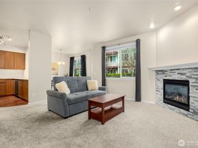 13000 Admiralty Way B205, Everett WA 98204