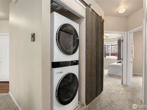 13000 Admiralty Way B205, Everett WA 98204