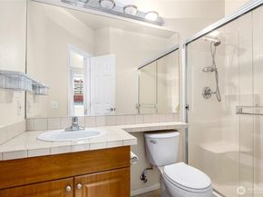 13000 Admiralty Way B205, Everett WA 98204