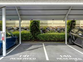 13000 Admiralty Way B205, Everett WA 98204